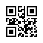 QR Code zur Navigation