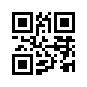 QR Code zur Navigation