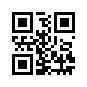 QR Code zur Navigation