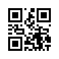 QR Code zur Navigation