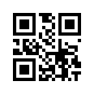 QR Code zur Navigation