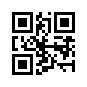 QR Code zur Navigation