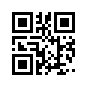 QR Code zur Navigation