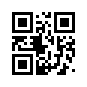 QR Code zur Navigation