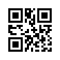 QR Code zur Navigation