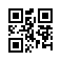 QR Code zur Navigation