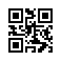 QR Code zur Navigation