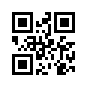 QR Code zur Navigation