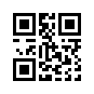 QR Code zur Navigation