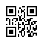 QR Code zur Navigation