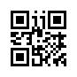 QR Code zur Navigation