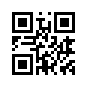 QR Code zur Navigation