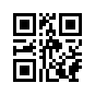 QR Code zur Navigation