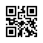 QR Code zur Navigation