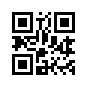 QR Code zur Navigation