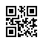 QR Code zur Navigation