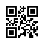 QR Code zur Navigation