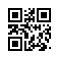 QR Code zur Navigation