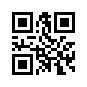 QR Code zur Navigation