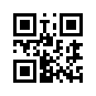 QR Code zur Navigation