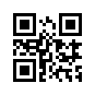 QR Code zur Navigation