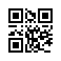 QR Code zur Navigation