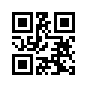 QR Code zur Navigation