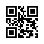 QR Code zur Navigation