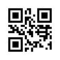 QR Code zur Navigation