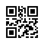 QR Code zur Navigation