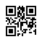 QR Code zur Navigation