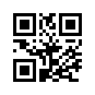 QR Code zur Navigation