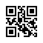 QR Code zur Navigation