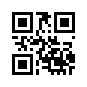 QR Code zur Navigation