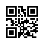 QR Code zur Navigation