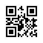 QR Code zur Navigation