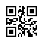 QR Code zur Navigation