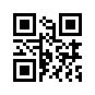 QR Code zur Navigation