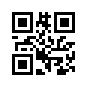 QR Code zur Navigation