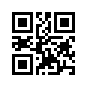 QR Code zur Navigation