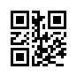 QR Code zur Navigation