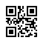 QR Code zur Navigation