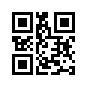 QR Code zur Navigation