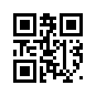 QR Code zur Navigation