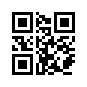 QR Code zur Navigation