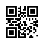 QR Code zur Navigation