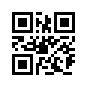 QR Code zur Navigation