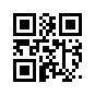 QR Code zur Navigation