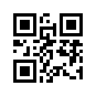 QR Code zur Navigation