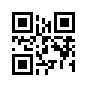 QR Code zur Navigation